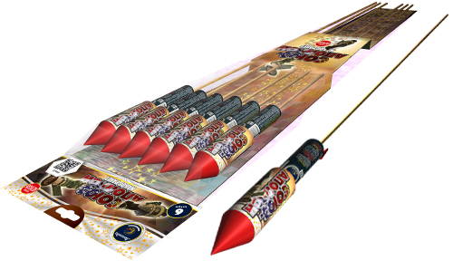  Ракеты Союз-Аполлон  в Дубне